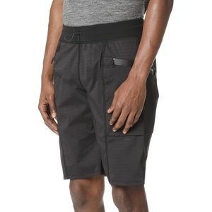 Reigning Champ Honeycomb Stretch Cargo shorts